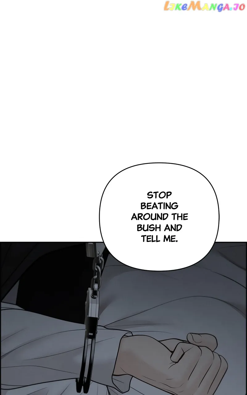 Only Hope Chapter 51 - Page 92