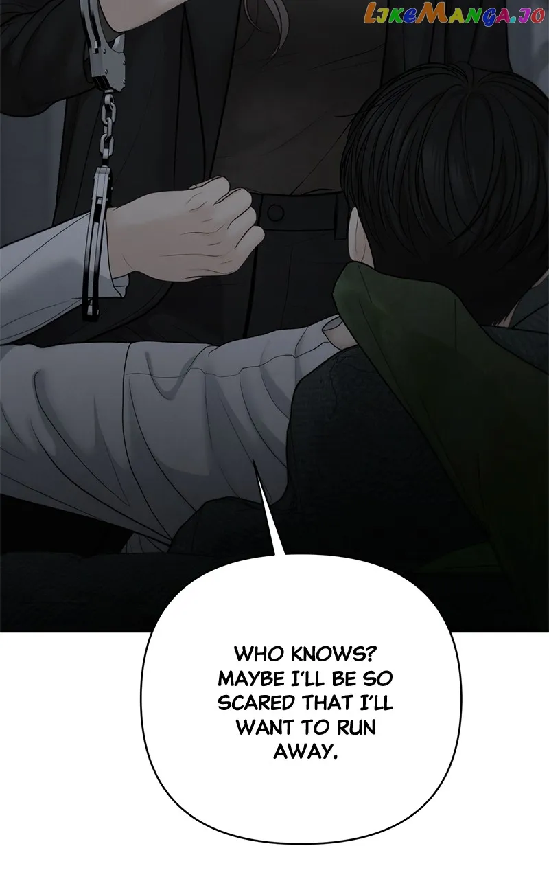 Only Hope Chapter 51 - Page 95