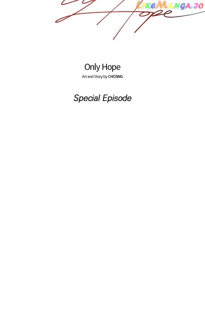 Only Hope Chapter 52 - Page 10