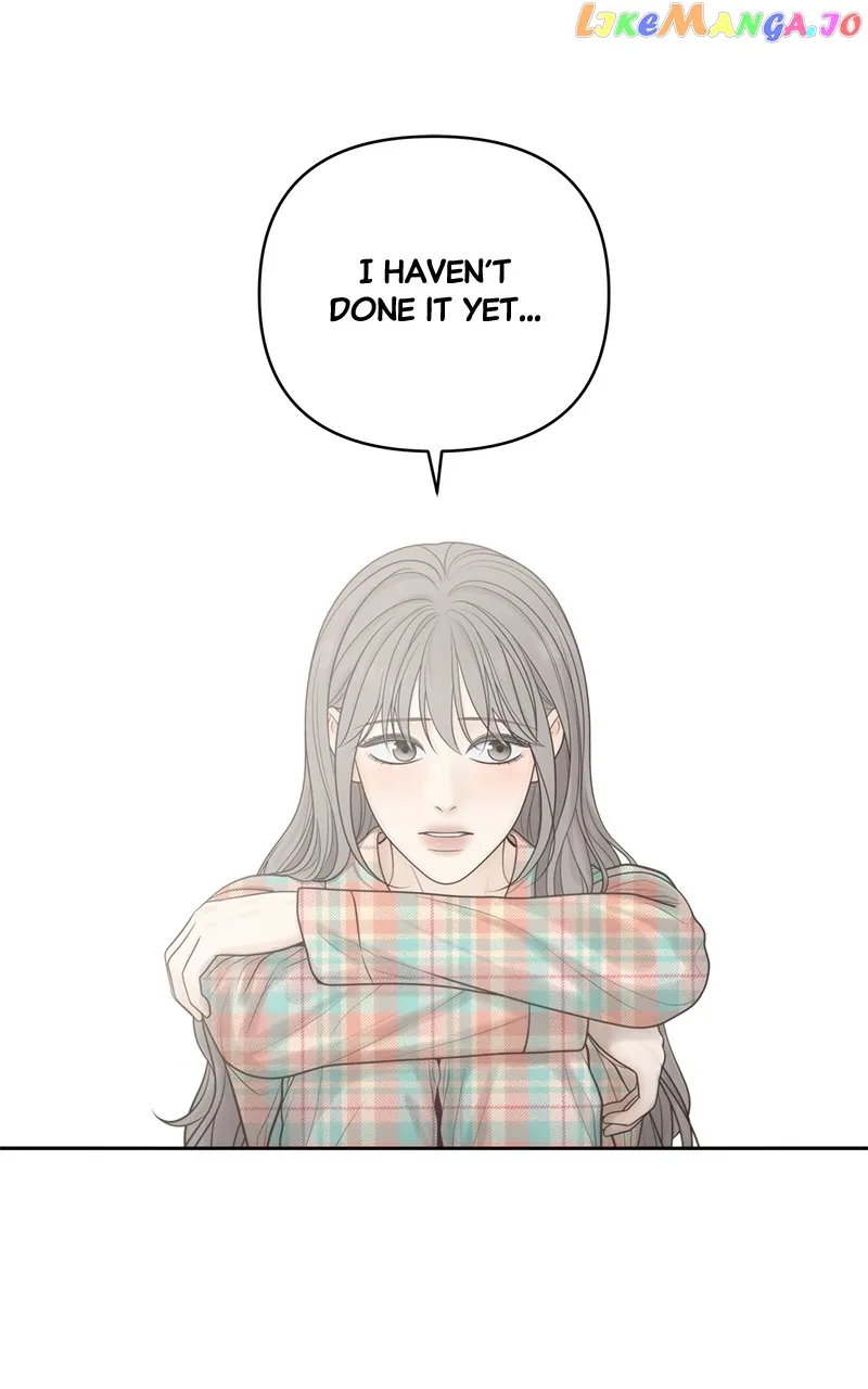 Only Hope Chapter 52 - Page 11