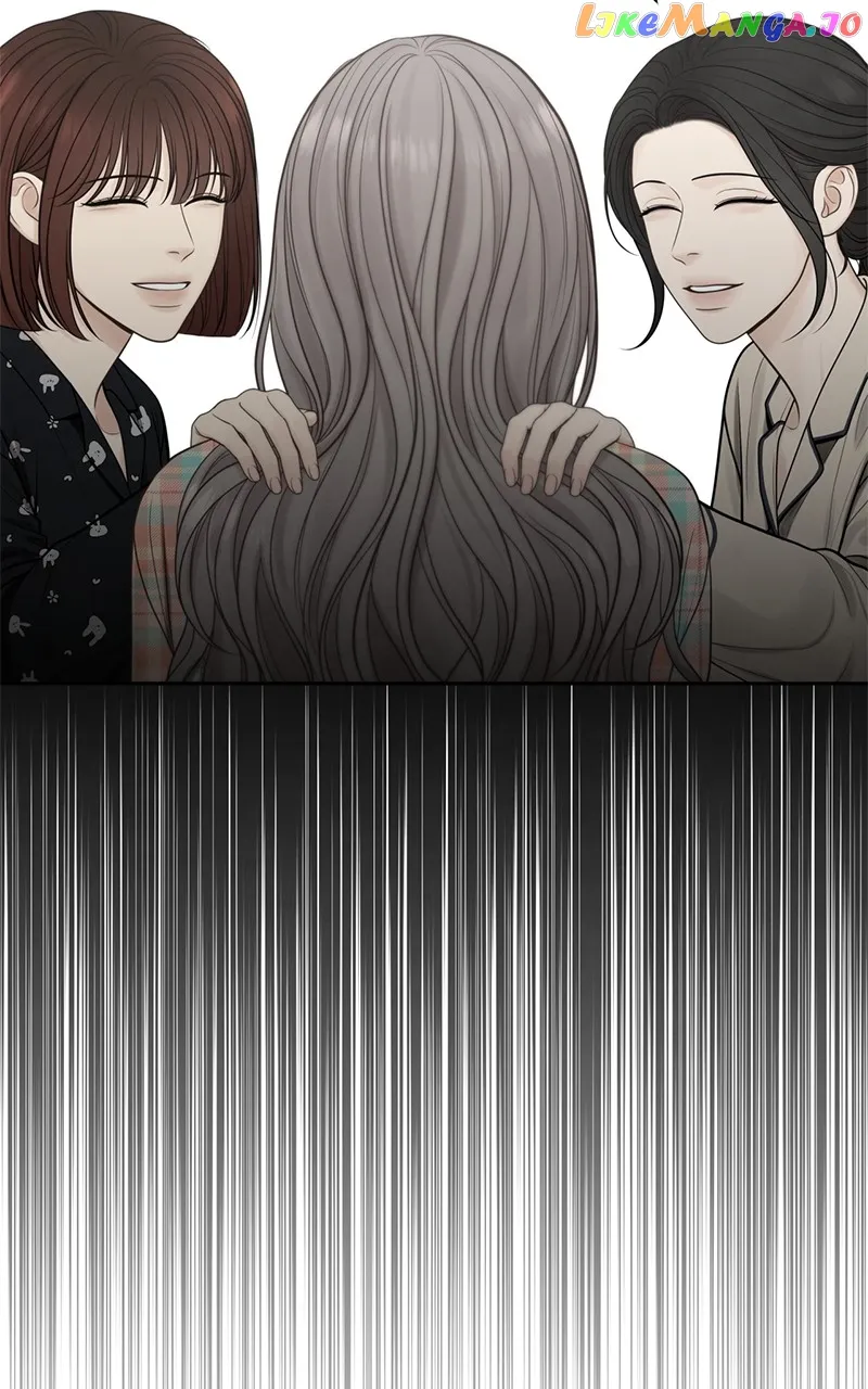 Only Hope Chapter 52 - Page 20