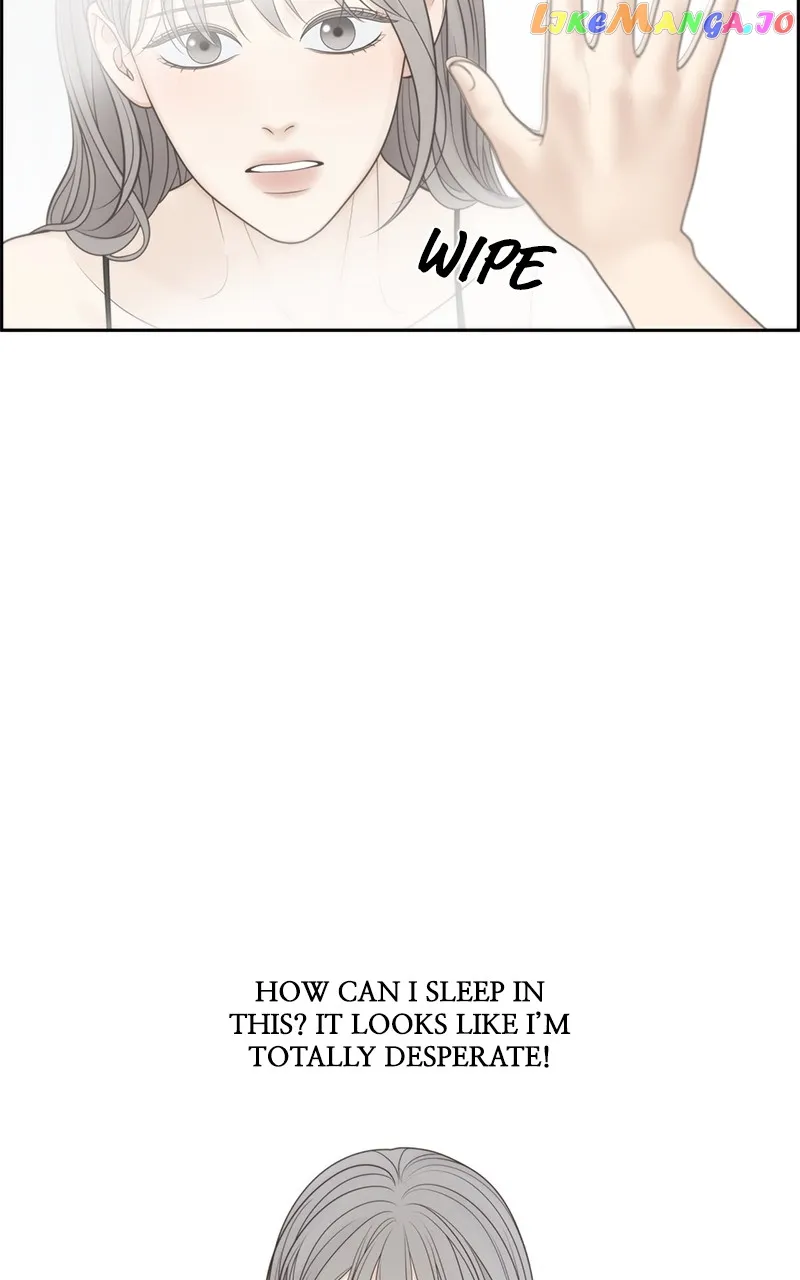 Only Hope Chapter 52 - Page 22