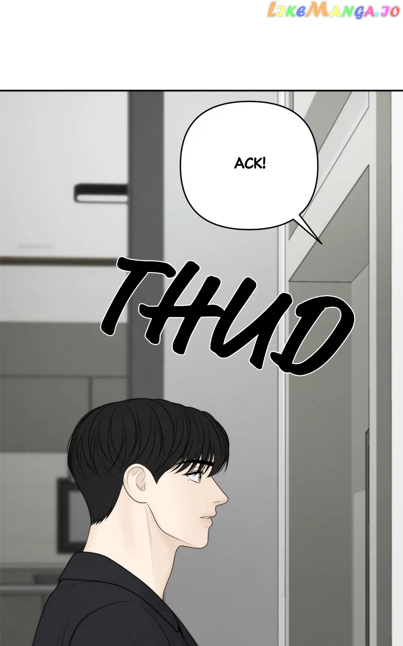 Only Hope Chapter 52 - Page 28