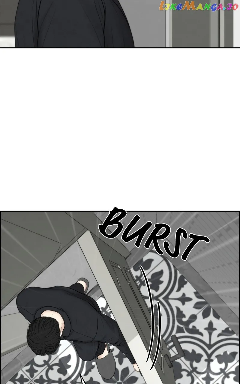 Only Hope Chapter 52 - Page 29