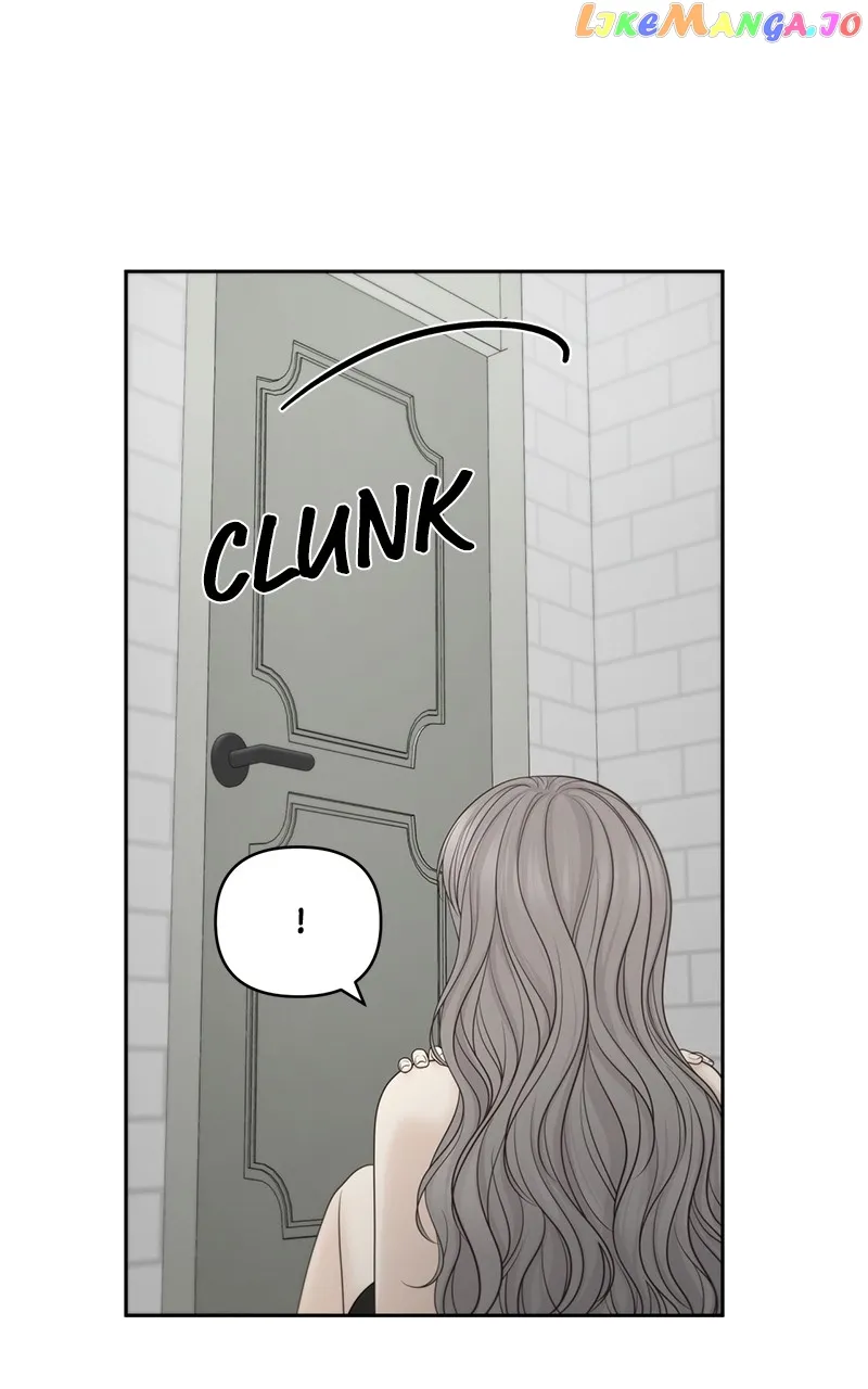 Only Hope Chapter 52 - Page 33