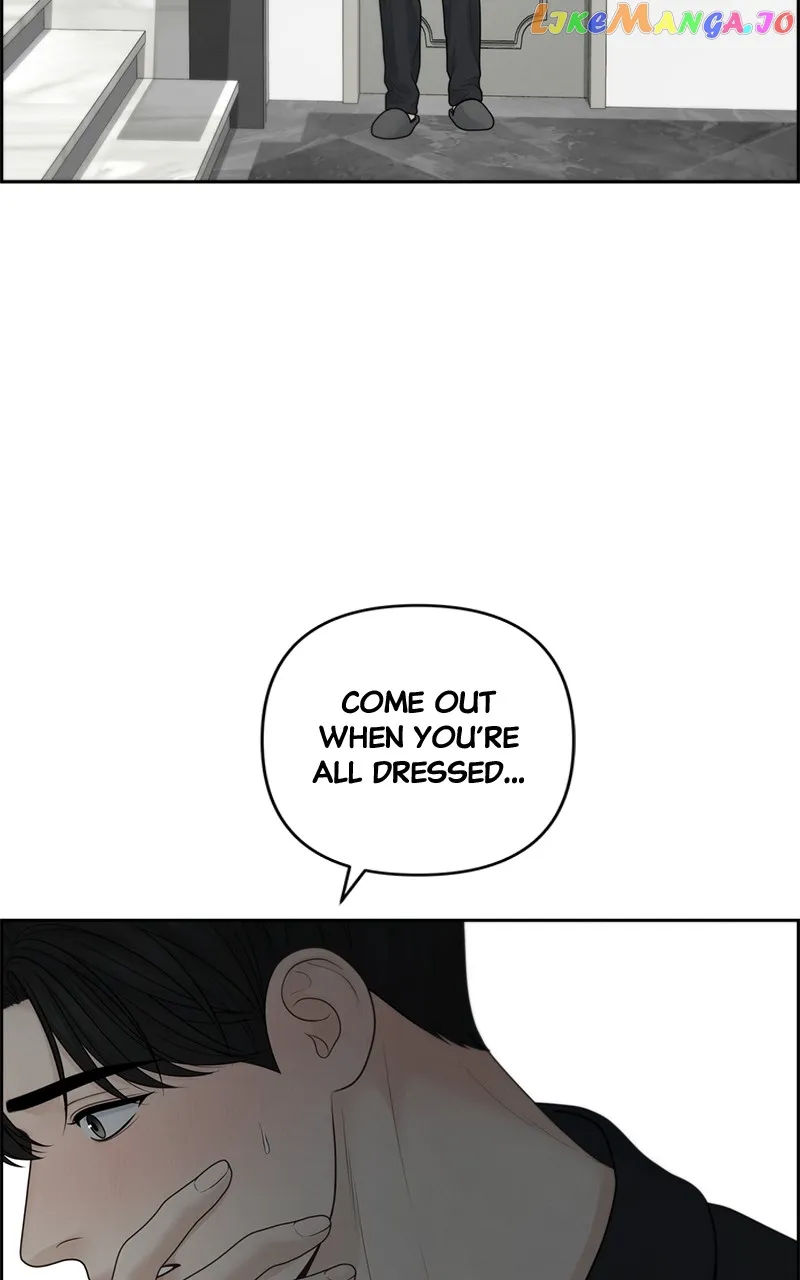 Only Hope Chapter 52 - Page 35