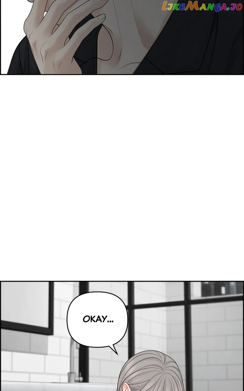 Only Hope Chapter 52 - Page 36