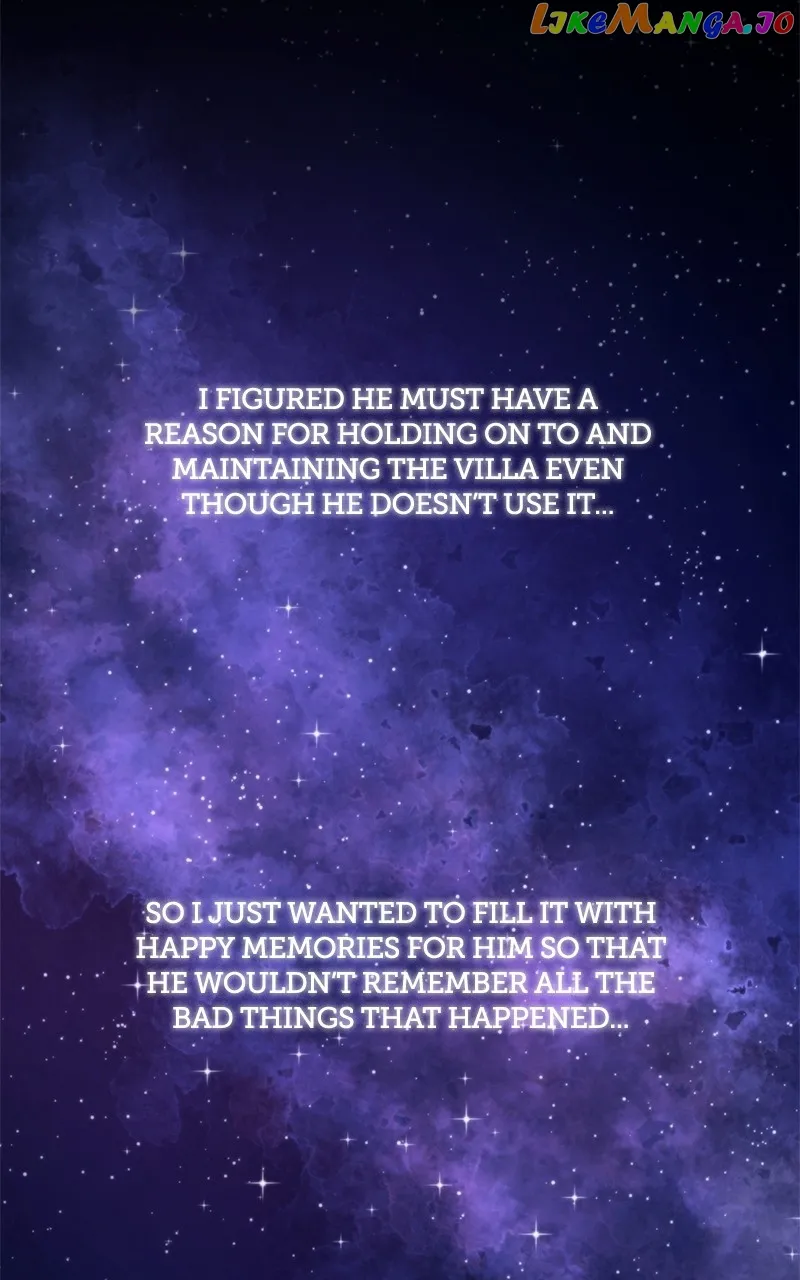 Only Hope Chapter 52 - Page 4