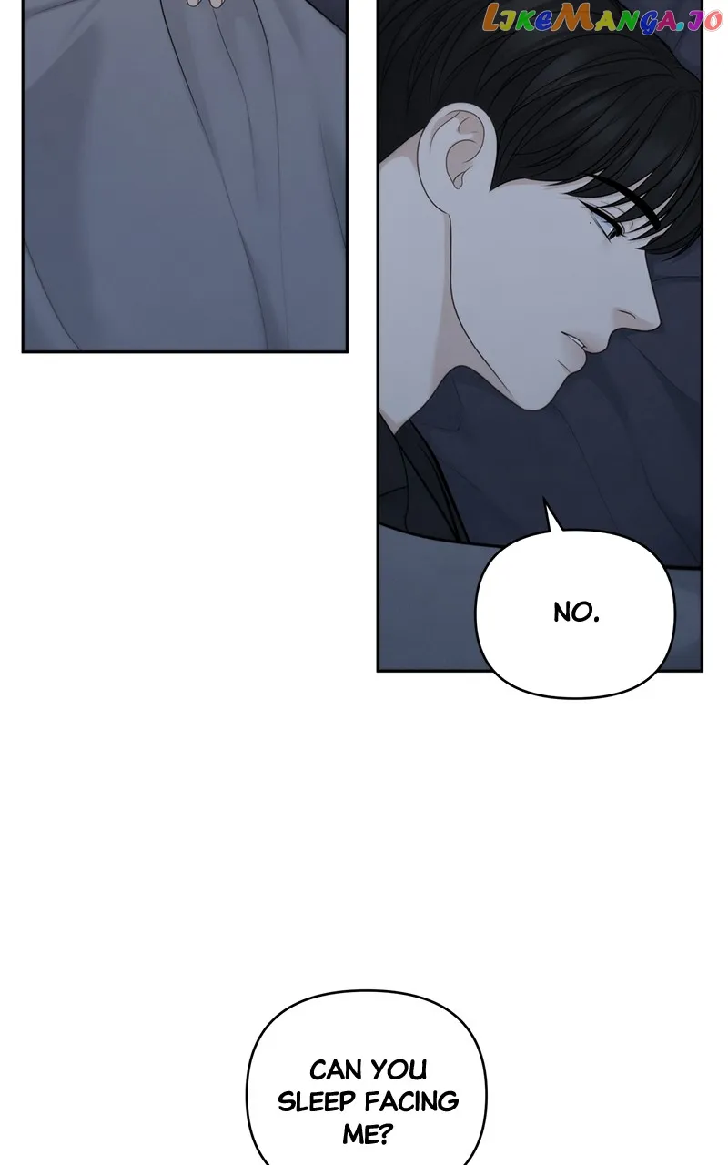 Only Hope Chapter 52 - Page 40