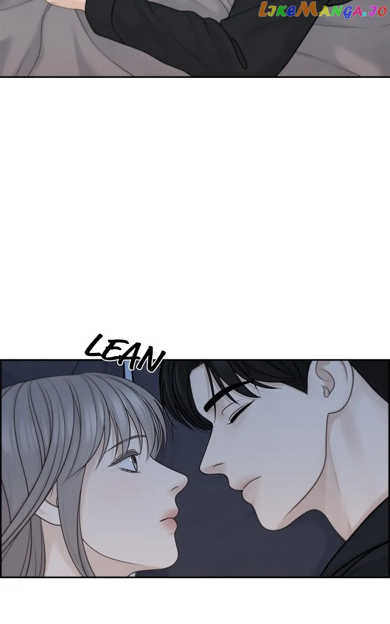Only Hope Chapter 52 - Page 42