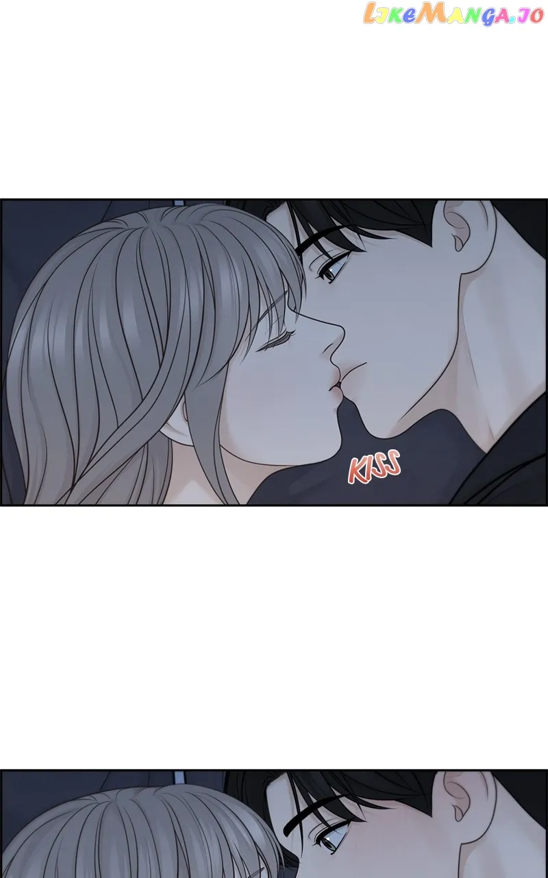 Only Hope Chapter 52 - Page 43