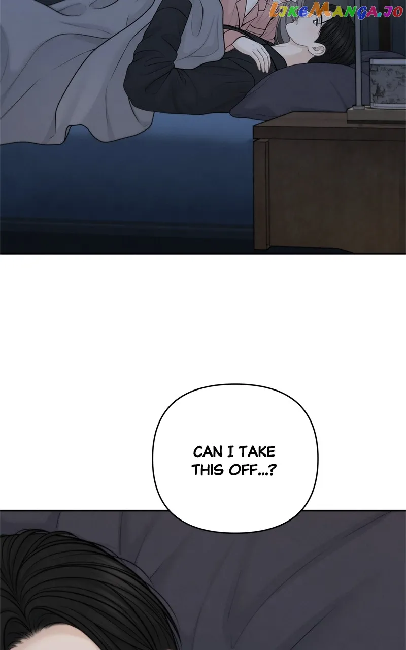 Only Hope Chapter 52 - Page 45