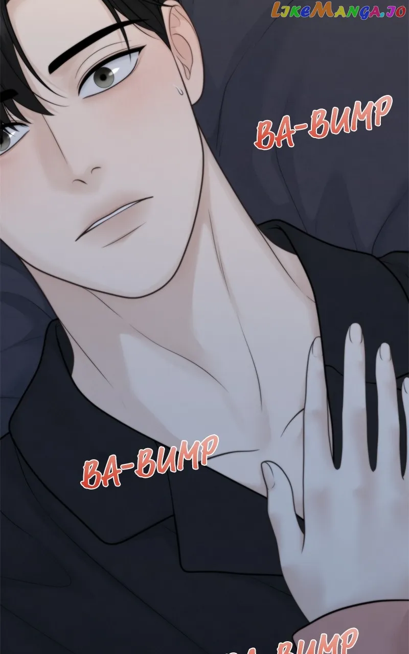 Only Hope Chapter 52 - Page 46