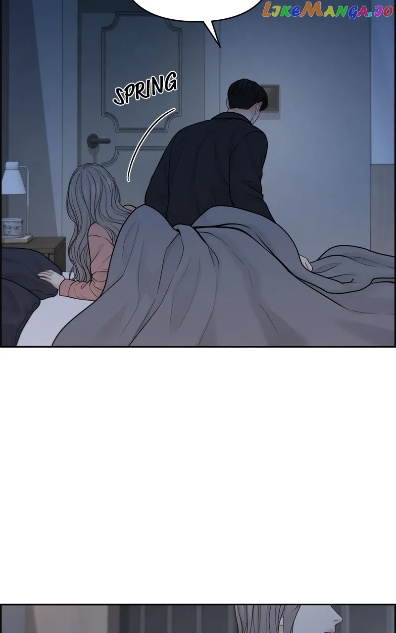 Only Hope Chapter 52 - Page 48