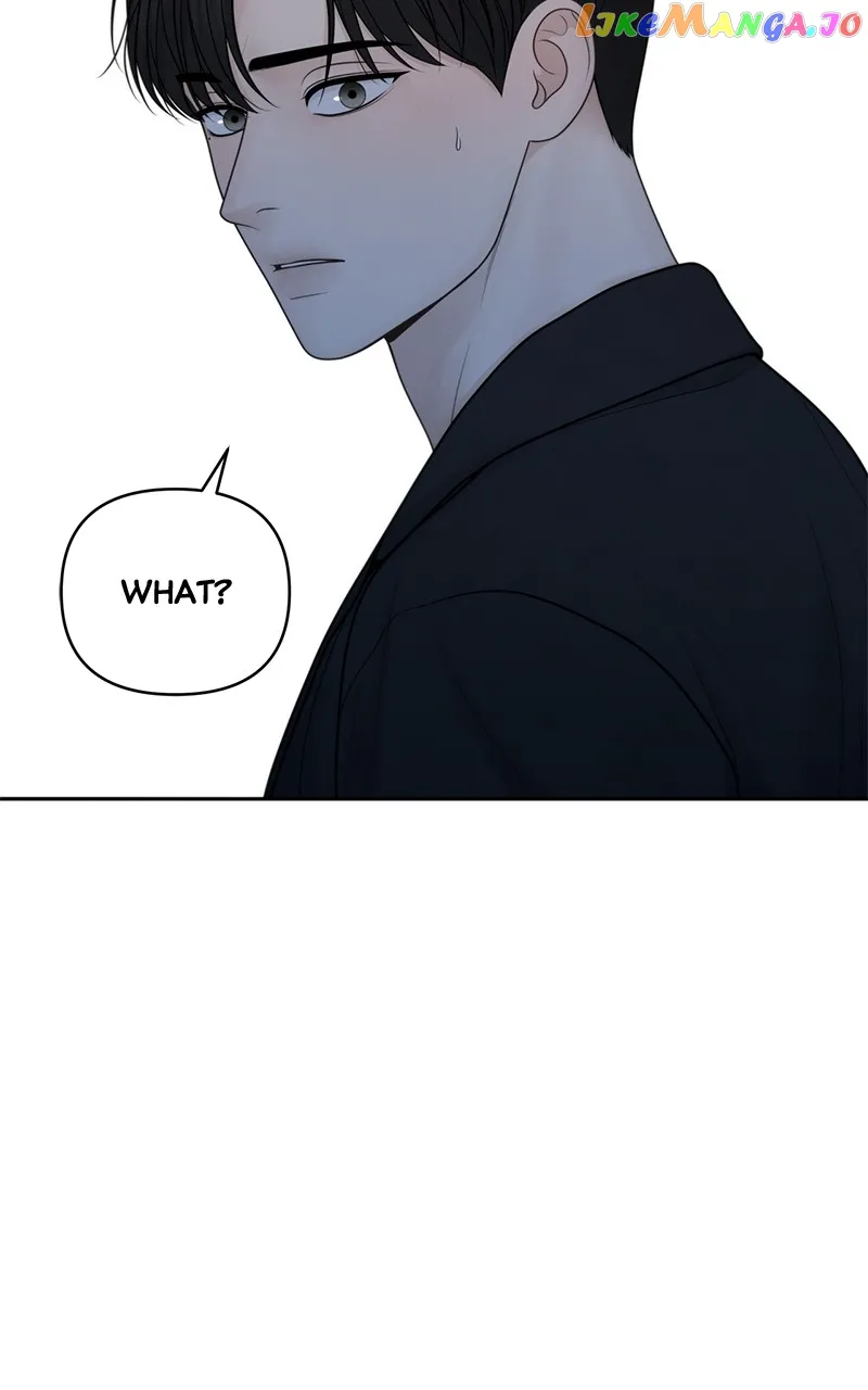 Only Hope Chapter 52 - Page 52
