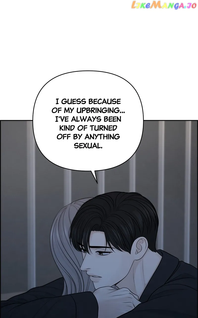 Only Hope Chapter 52 - Page 55