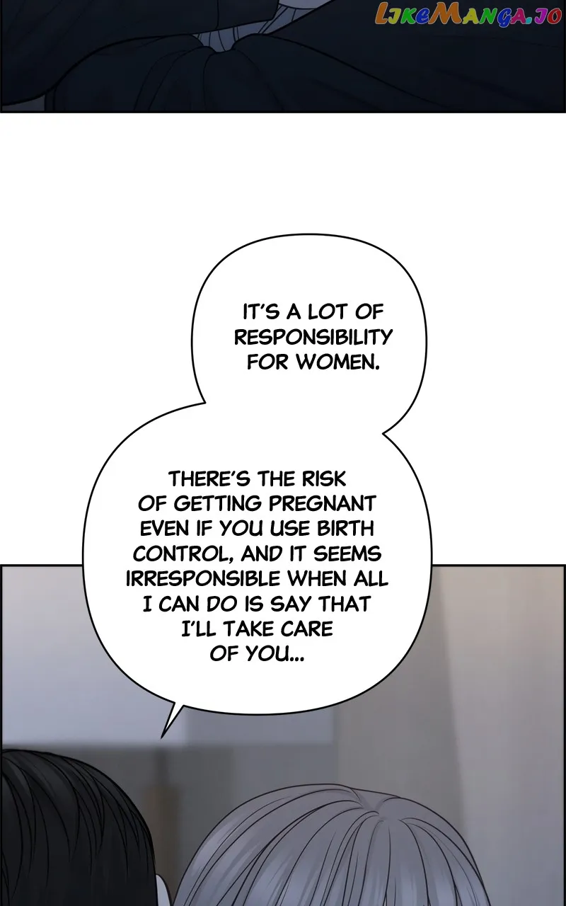 Only Hope Chapter 52 - Page 56
