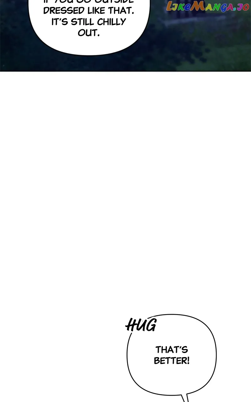 Only Hope Chapter 52 - Page 6