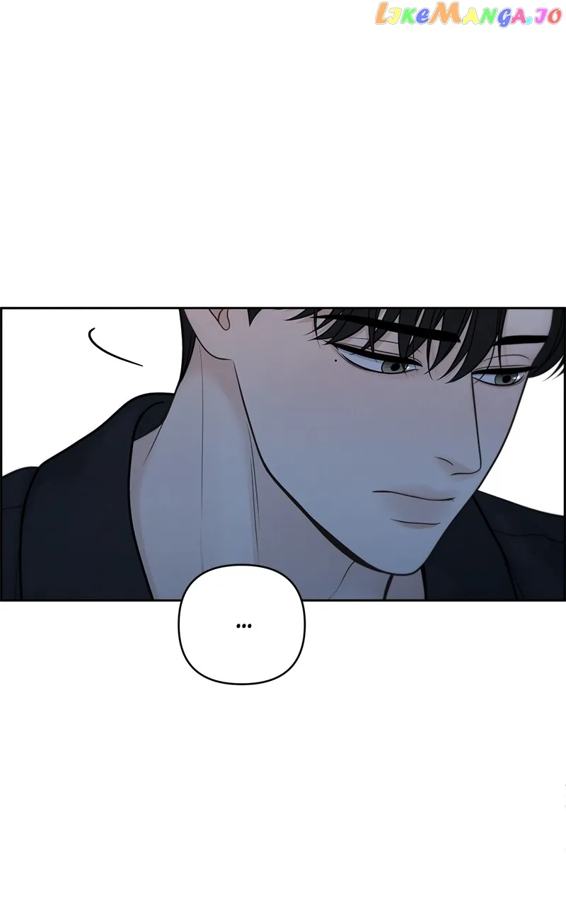 Only Hope Chapter 52 - Page 61