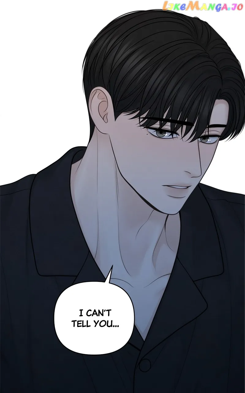 Only Hope Chapter 52 - Page 62