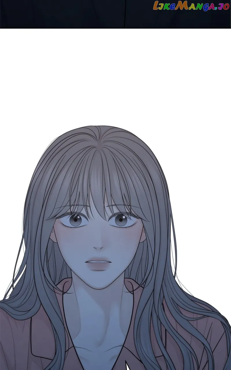 Only Hope Chapter 52 - Page 63