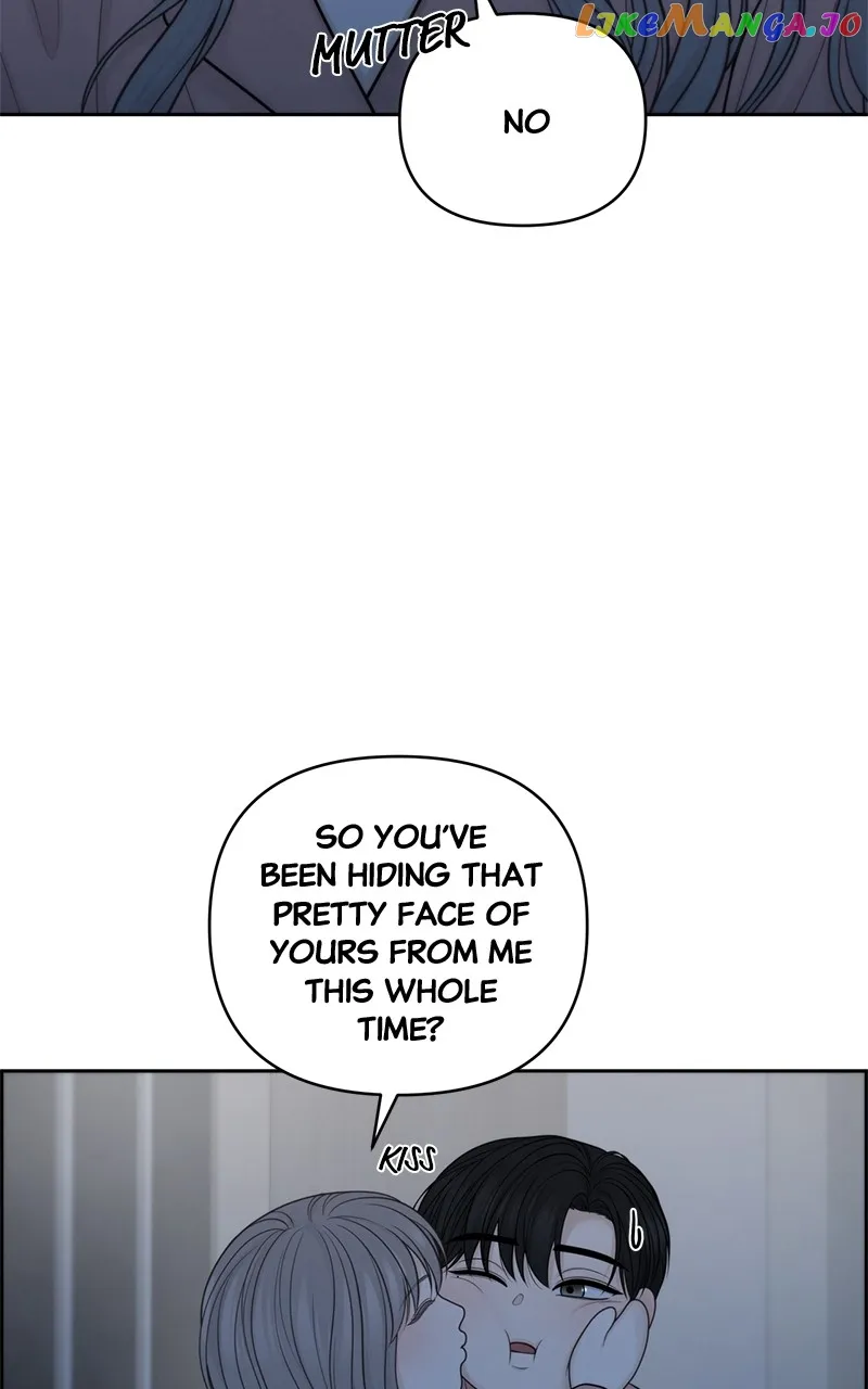 Only Hope Chapter 52 - Page 64