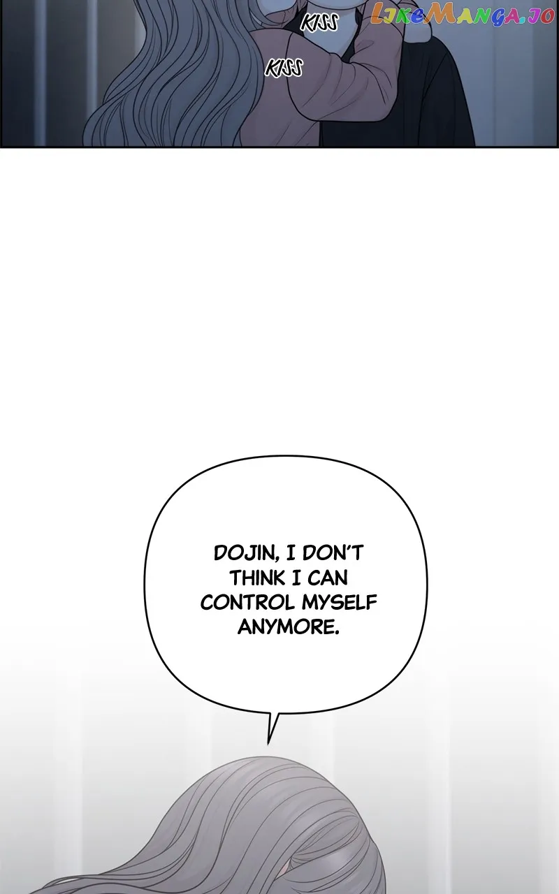 Only Hope Chapter 52 - Page 65