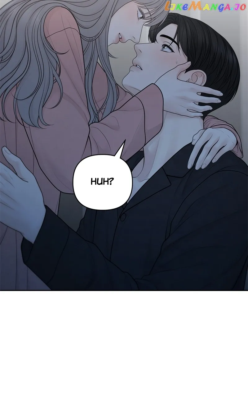 Only Hope Chapter 52 - Page 66