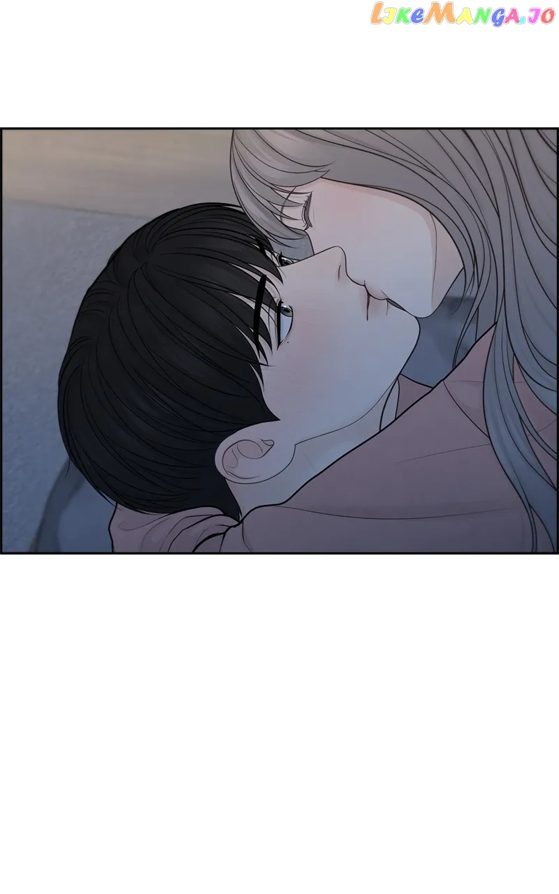 Only Hope Chapter 52 - Page 67