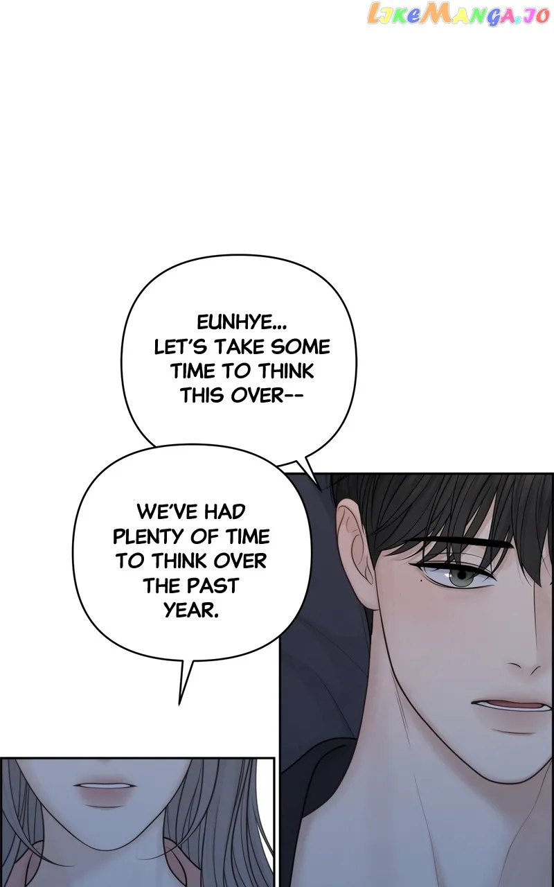 Only Hope Chapter 52 - Page 69