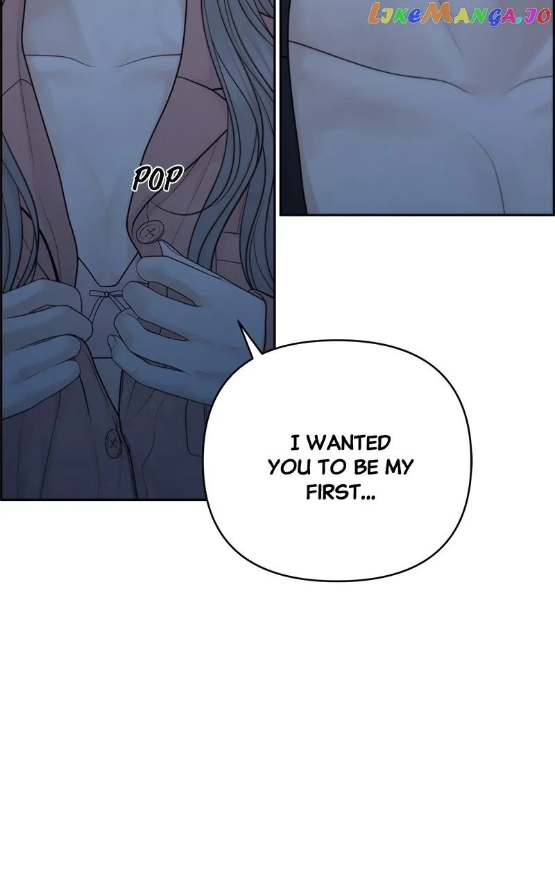 Only Hope Chapter 52 - Page 70
