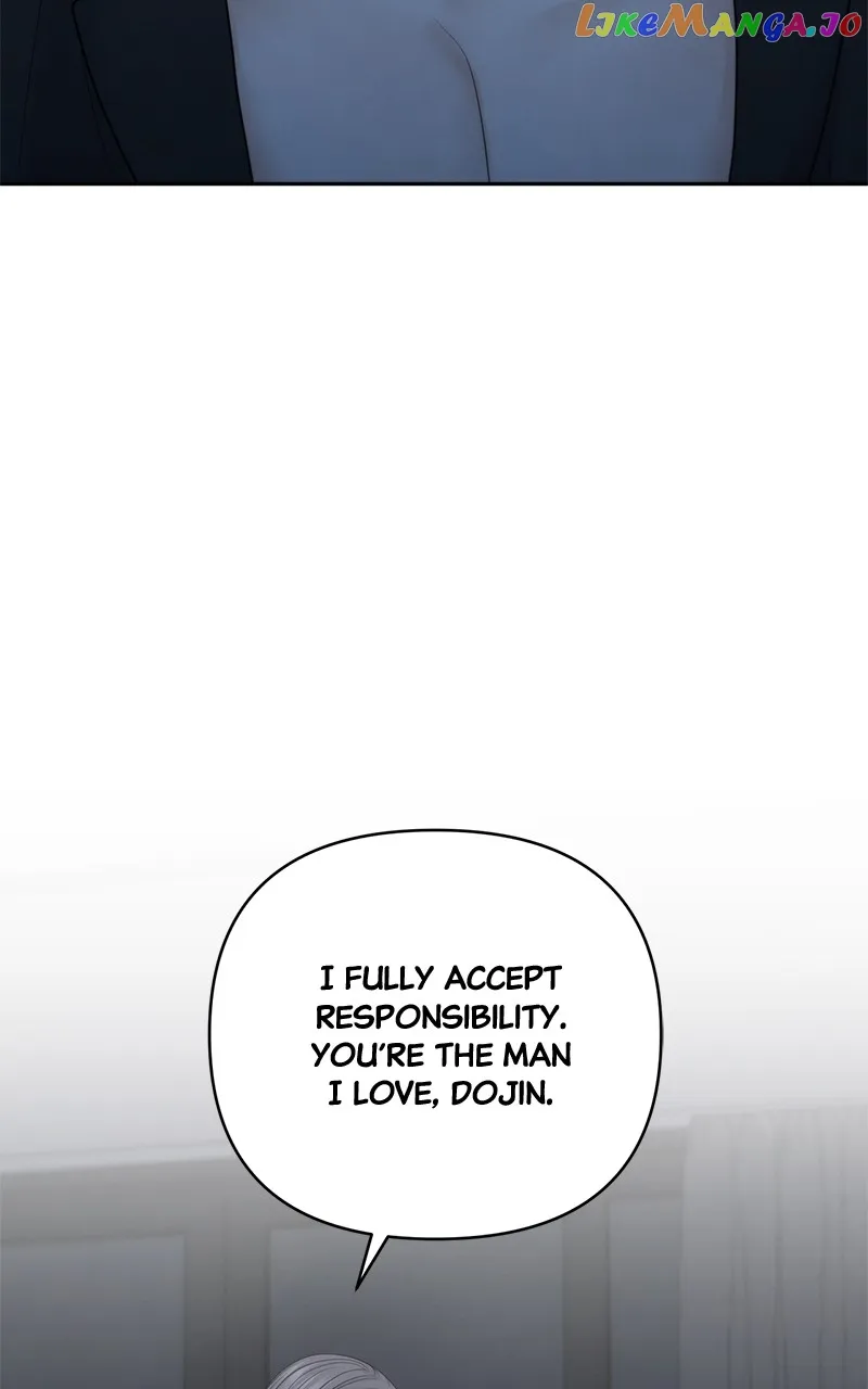Only Hope Chapter 52 - Page 72