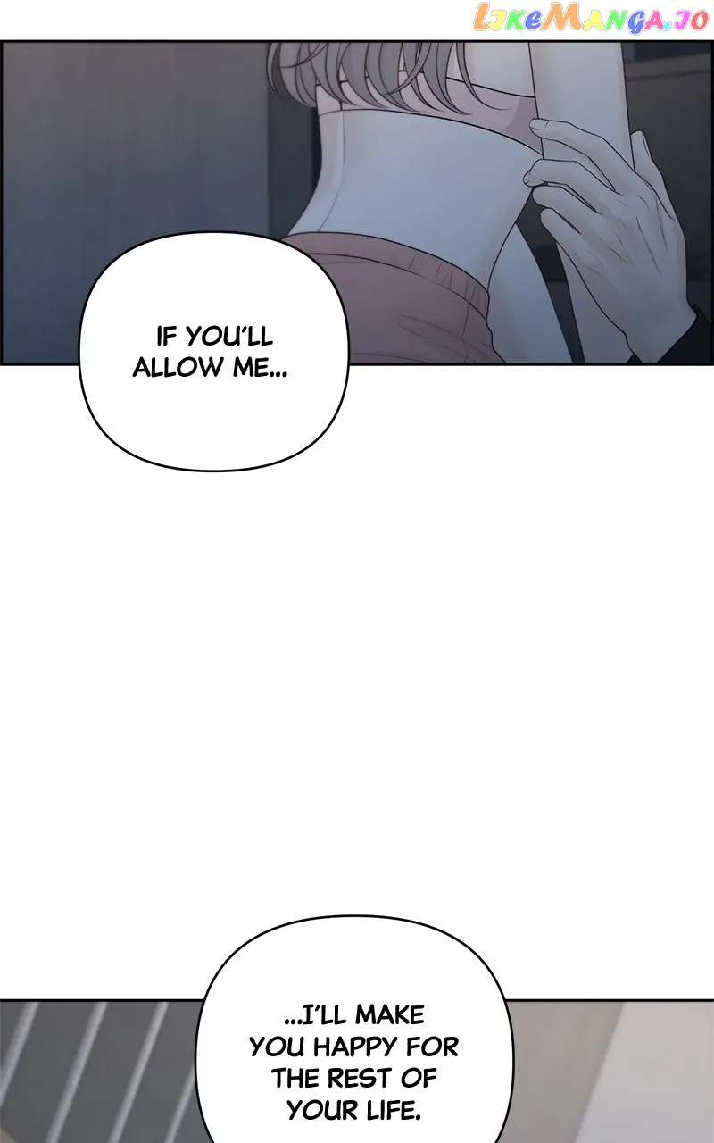 Only Hope Chapter 52 - Page 75