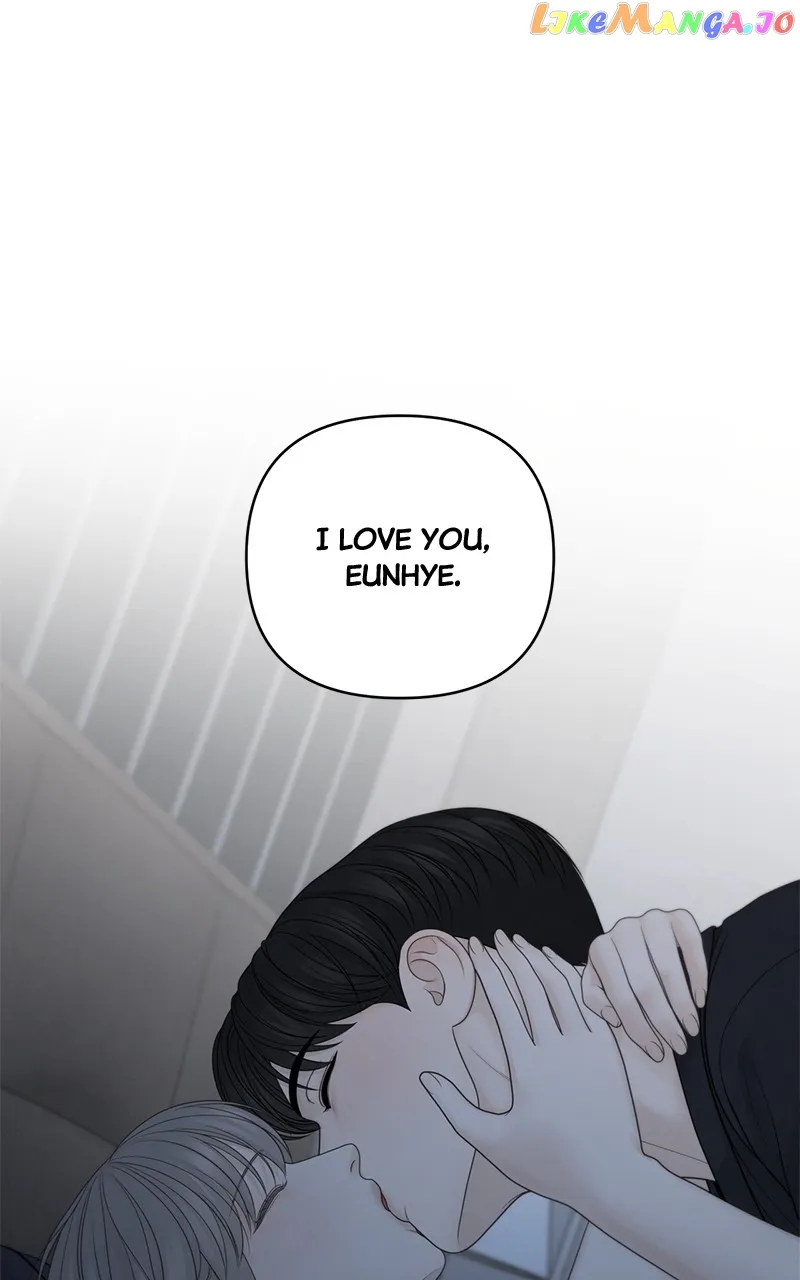 Only Hope Chapter 52 - Page 77