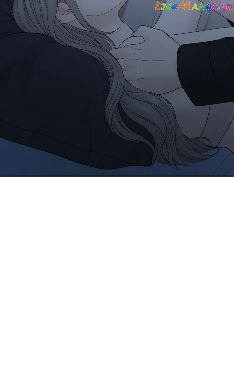 Only Hope Chapter 52 - Page 78