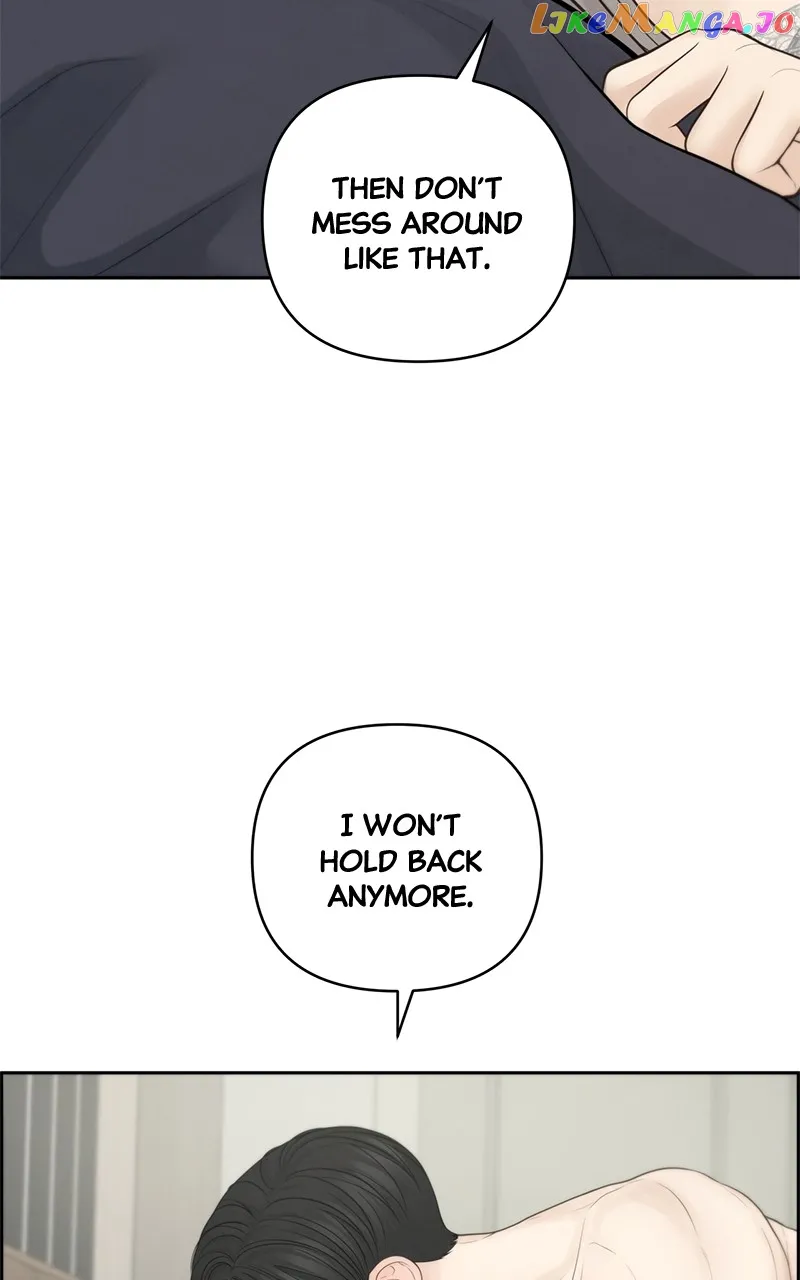 Only Hope Chapter 52 - Page 85