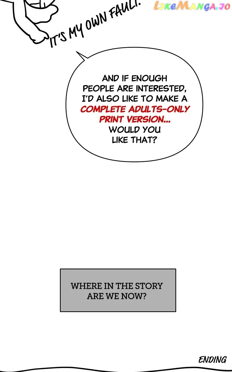 Only Hope Chapter 52 - Page 92