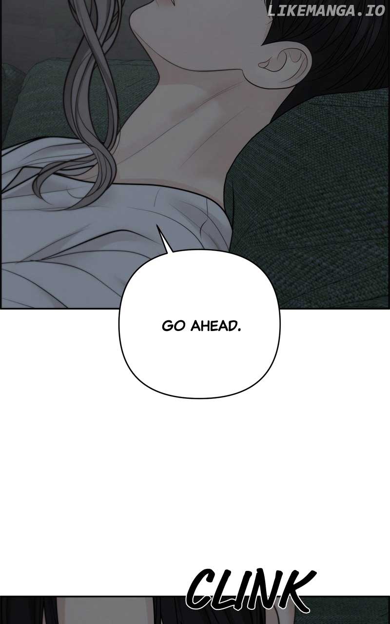 Only Hope Chapter 53 - Page 10
