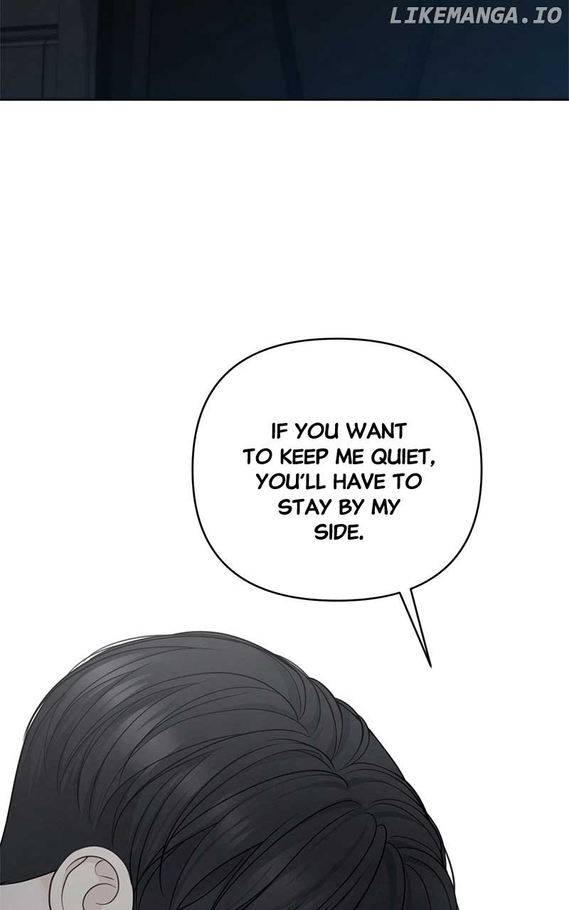 Only Hope Chapter 53 - Page 100