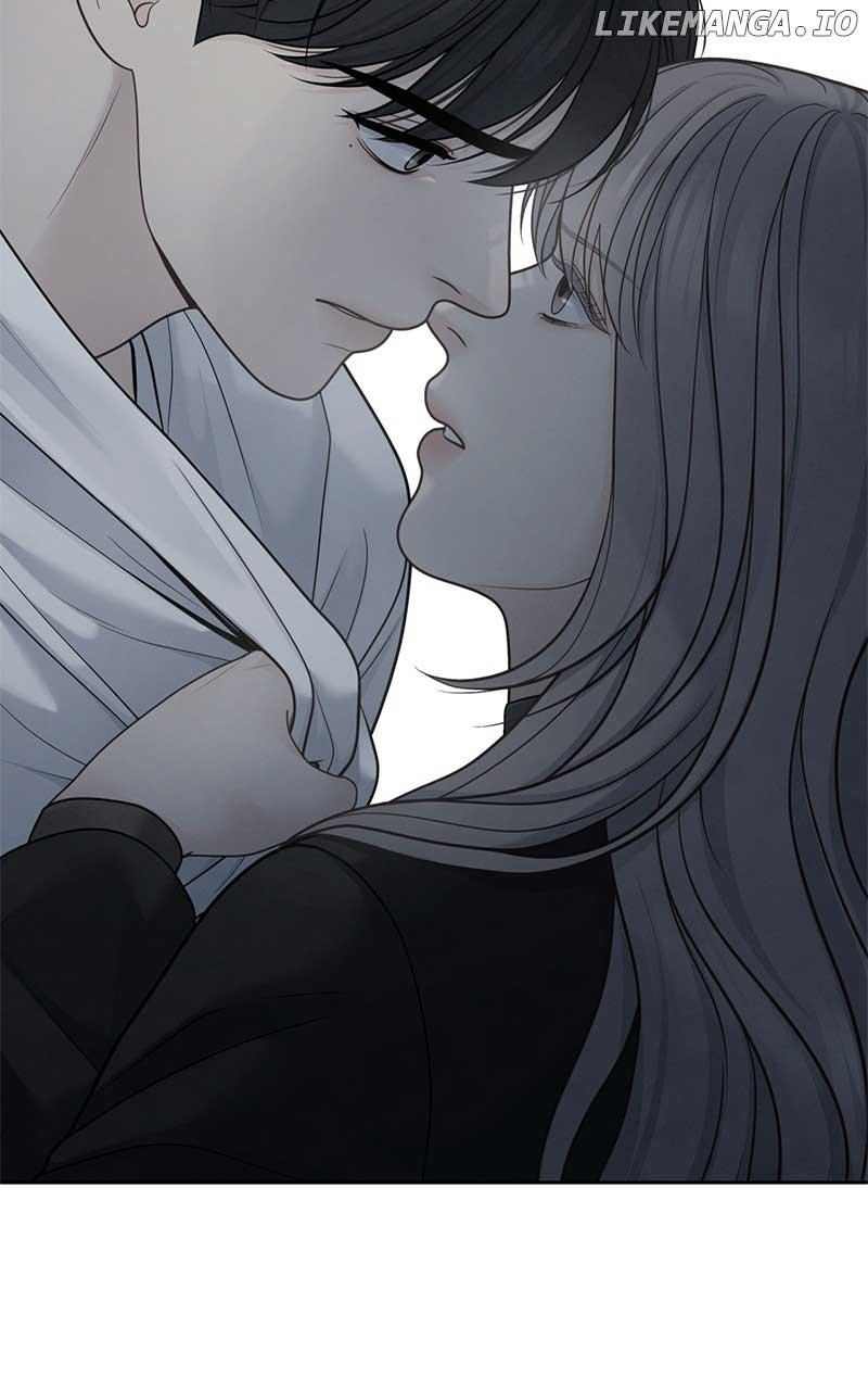 Only Hope Chapter 53 - Page 101