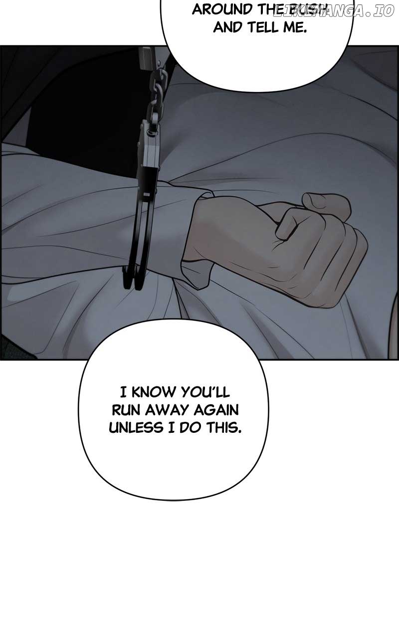 Only Hope Chapter 53 - Page 12