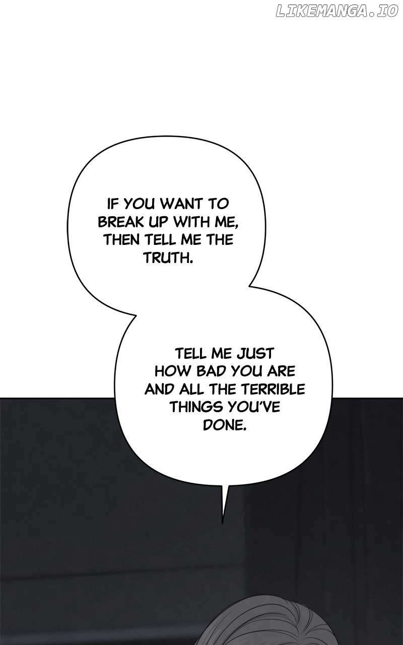Only Hope Chapter 53 - Page 13