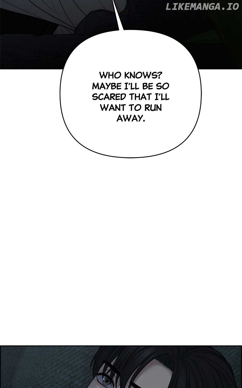 Only Hope Chapter 53 - Page 15