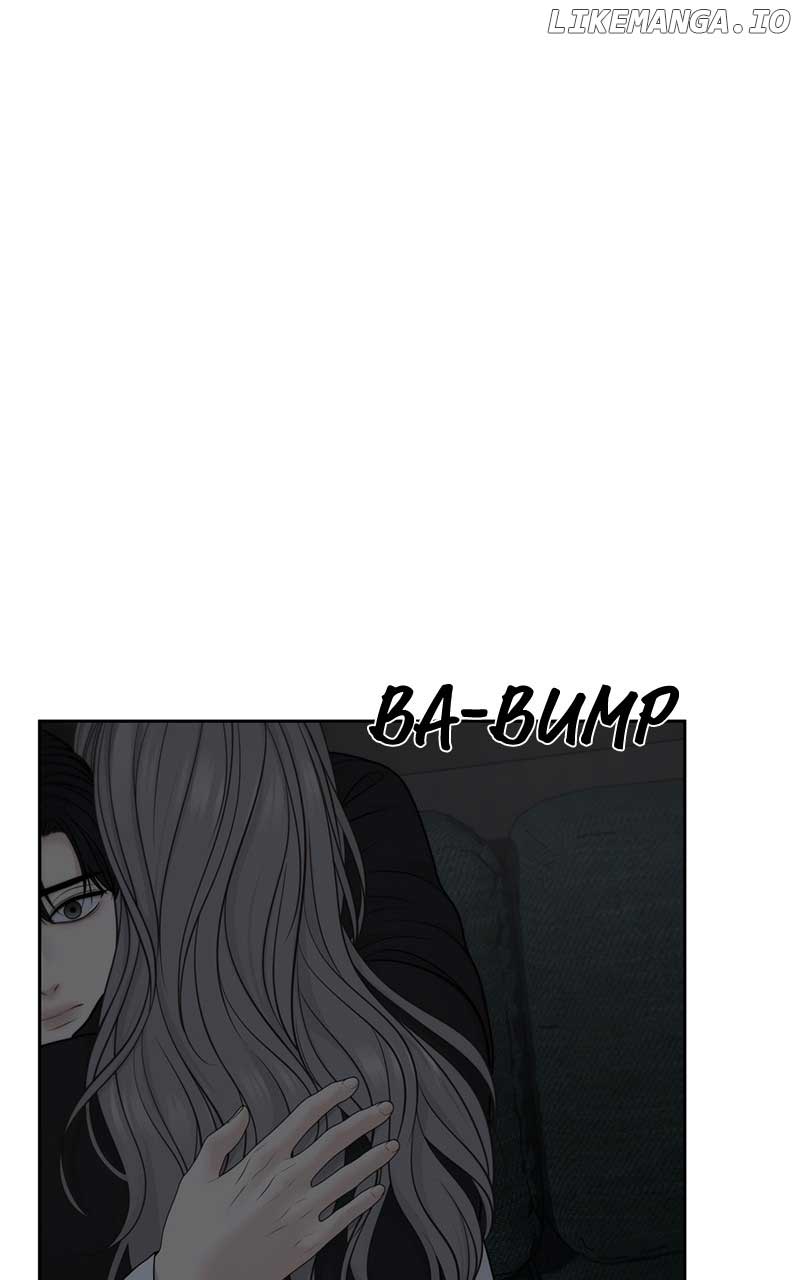 Only Hope Chapter 53 - Page 2