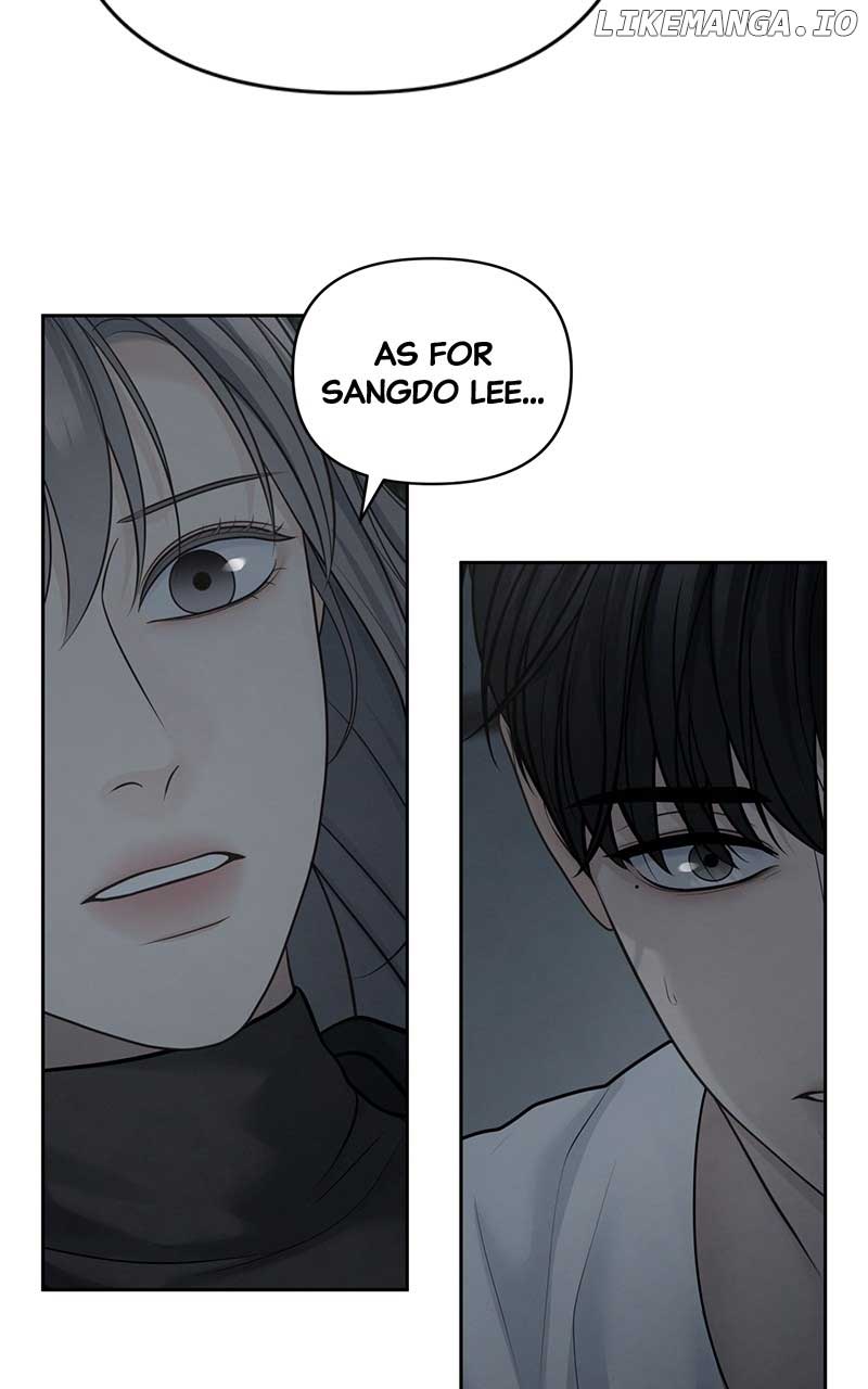 Only Hope Chapter 53 - Page 24