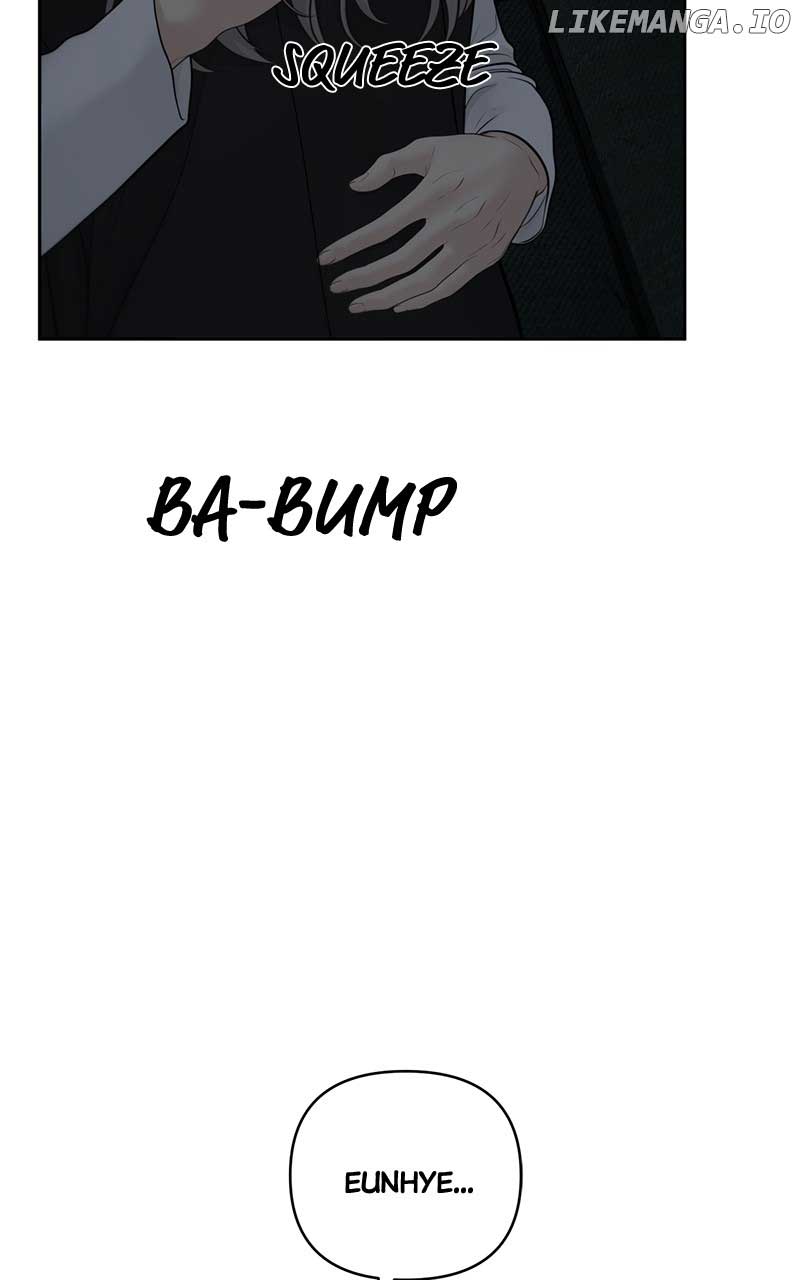 Only Hope Chapter 53 - Page 3