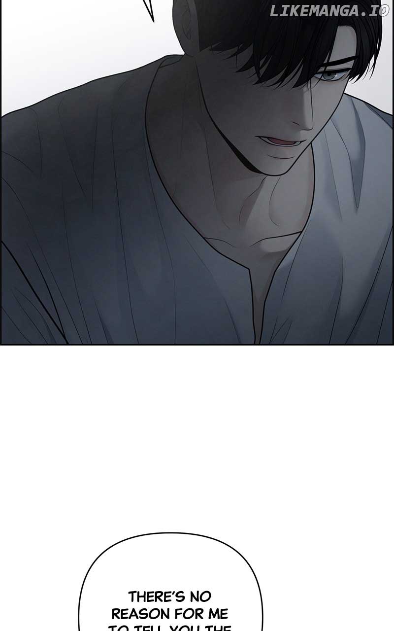 Only Hope Chapter 53 - Page 32