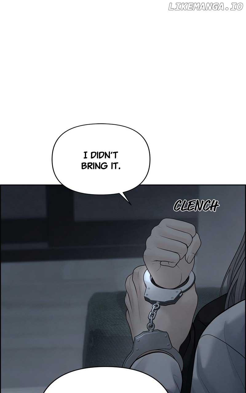 Only Hope Chapter 53 - Page 35