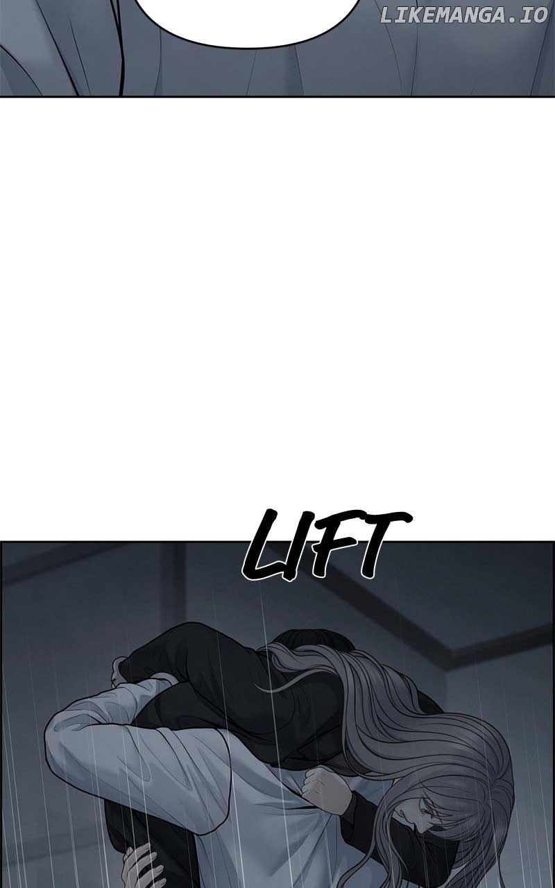 Only Hope Chapter 53 - Page 40