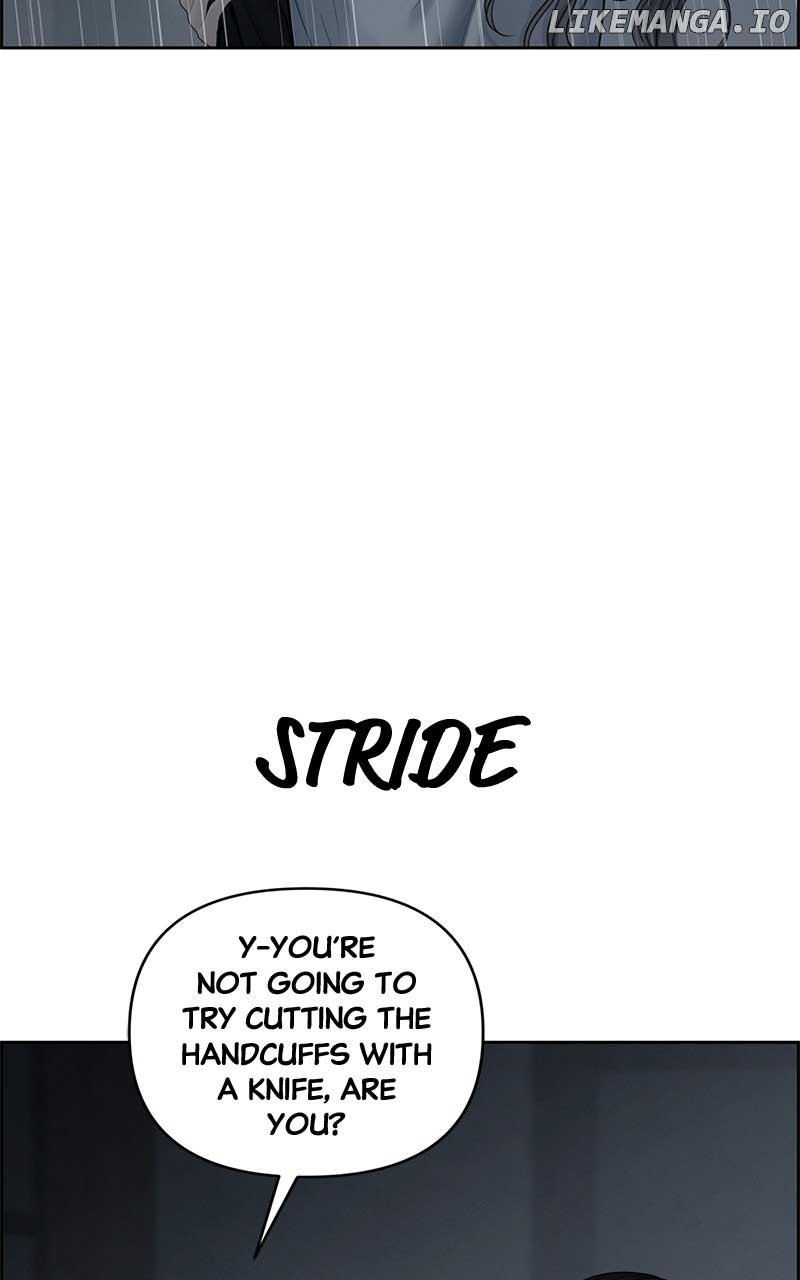 Only Hope Chapter 53 - Page 41